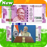 Modi Keynote icon