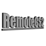 RemoteCS2 icon