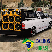 Carros Baixo Brasil (BETA)