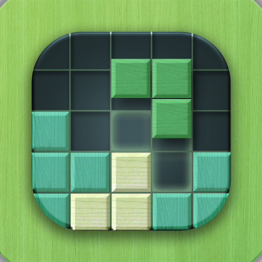 Woody Block Download on Windows