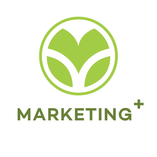 Maxxi Marketing + logo