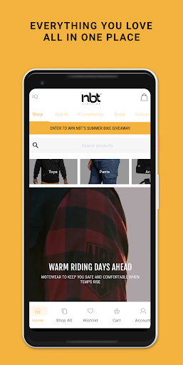 NBT Clothing Screen 2