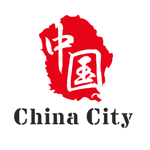 China City Worcester logo