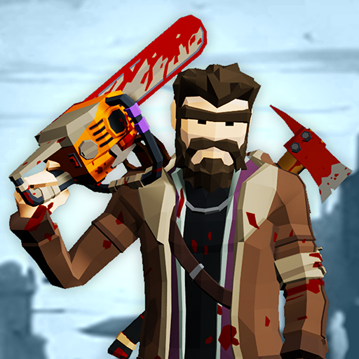 Road Raid: Puzzle Adventure Скачать для Windows