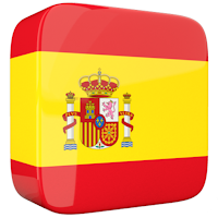 Узнать испанский язык в автономном режиме