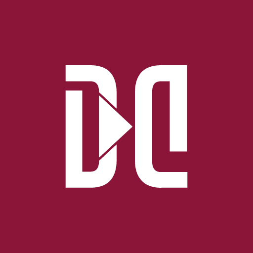 Duplique Desembargador