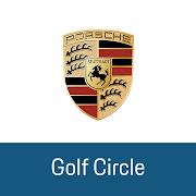 Top 27 Entertainment Apps Like Porsche Golf Circle App - Best Alternatives