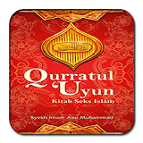 Qurratul Uyun icon