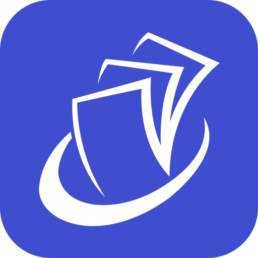 Topvay logo