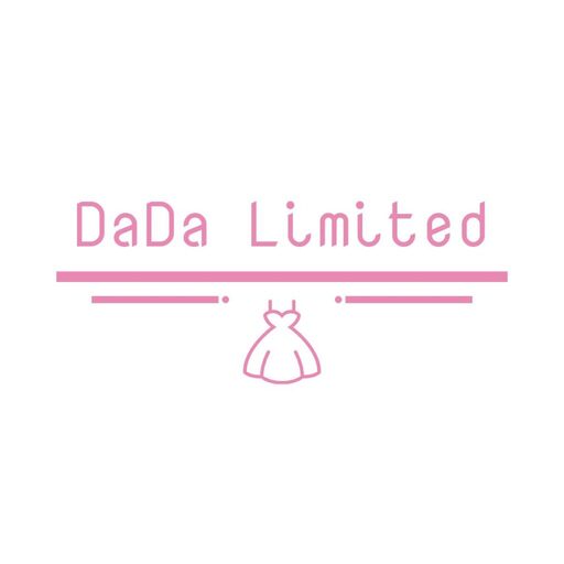 DA.DA logo