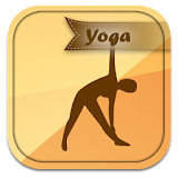 Yoga Tips For Slim Fit icon