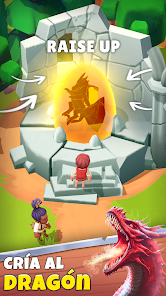 Imagen de la captura de pantalla