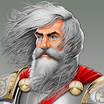 Cover Image of Download Age of Conquest IV  APK