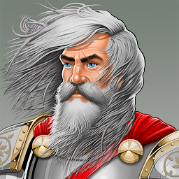 Obrázek ikony Age of Conquest IV