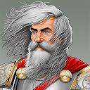 Herunterladen Age of Conquest IV Installieren Sie Neueste APK Downloader