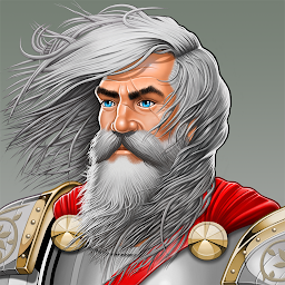 エイジ・オブ・コンクエスト・4 Mod Apk