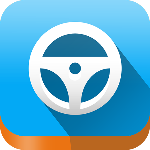 Avtobor - Умный поиск авто 1.0.4 Icon