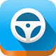 Avtobor - Умный поиск авто विंडोज़ पर डाउनलोड करें