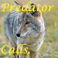 Predator Calls HD