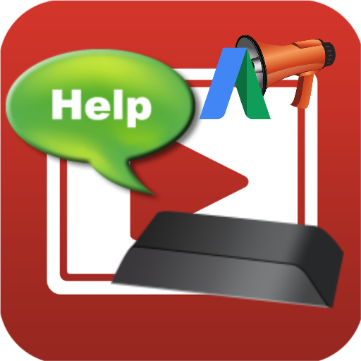 HelpSLbox Player Lite logo