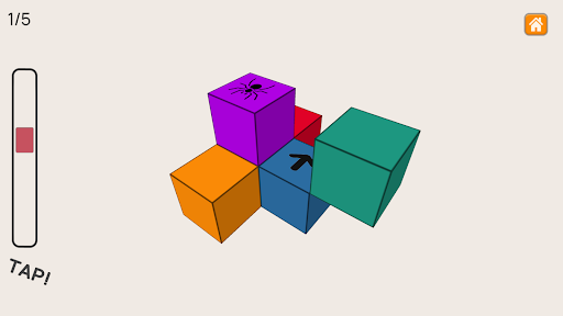 MollySpider screenshot 13