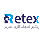 Cover Image of Télécharger Retex express  APK