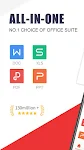 WPS Office Mod APK (premium full unlocked-without ads) Download 1