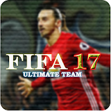 GUIDE: FIFA 2017 icon