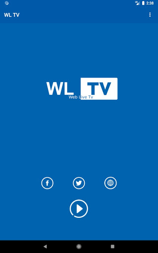 WL TV Screen 3