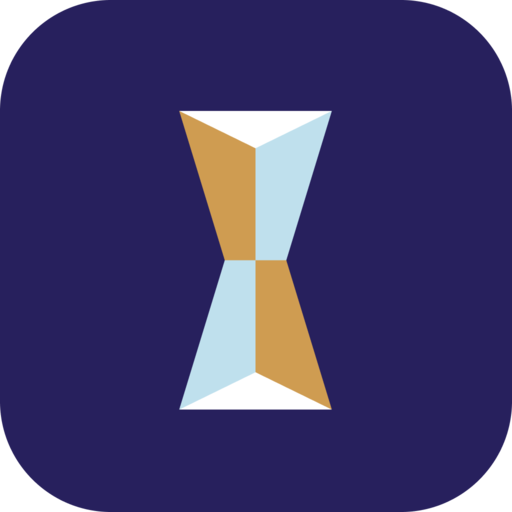 Хорошкола logo