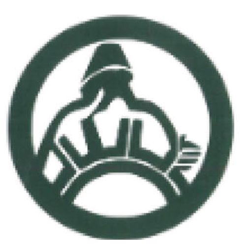 Pilot Risk logo