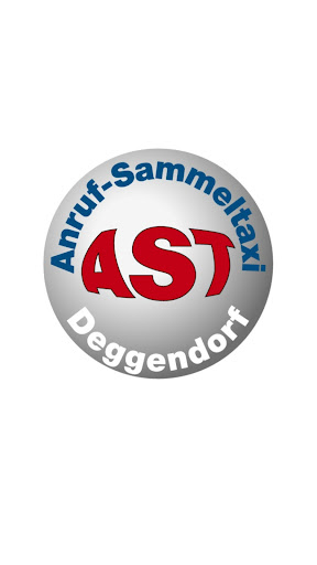 Android application AST Deggendorf screenshort