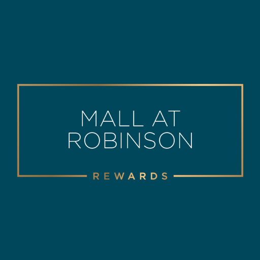 Get Robinson Rewards for Android Aso Report