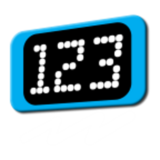 Tote_Score - Client logo