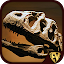 Palaeontology Dictionary App