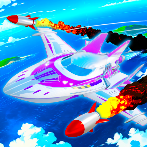 Clash of Boats Windows에서 다운로드