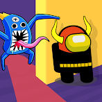 Disguise Banban : imposter