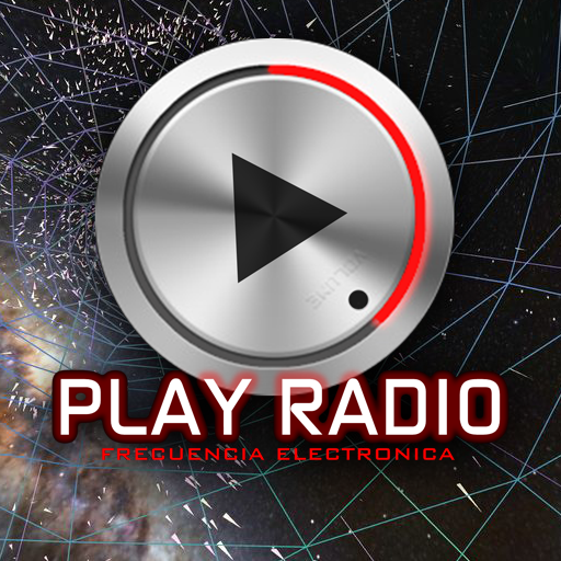Play Radio Online Laai af op Windows