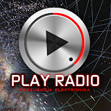 Play Radio Online icon