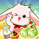 Cover Image of Download Lop Bakery 1.5.8 APK