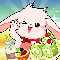 Lop Bakery Mod Apk