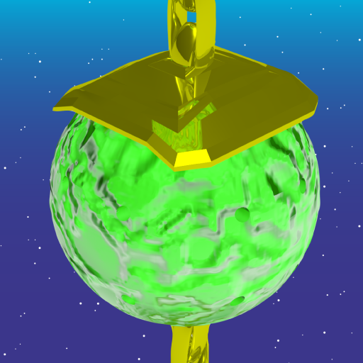 OQS Japamala Lite logo