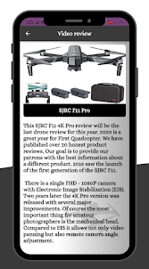 Sjrc f11 pro firmware update outlet