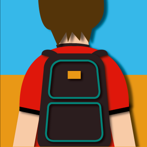 BrainMe logo
