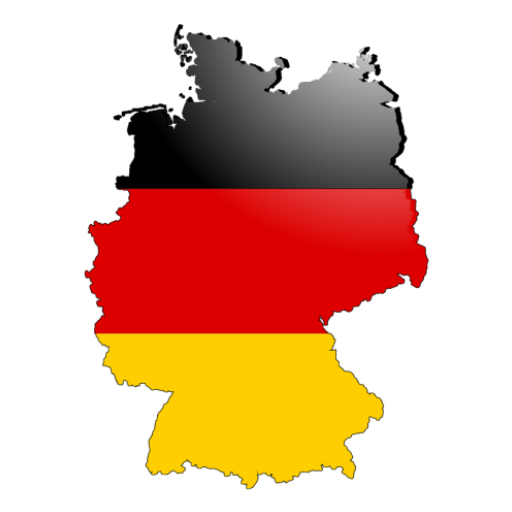 Leben In Deutschland Test 2024 1.2.1 Icon
