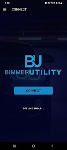 BimmerUtility Unknown