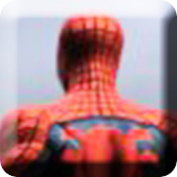 Spider Web of Shadows Fight icon
