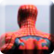 Spider Web of Shadows Fight APK