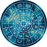 Zodiac Horoscope Portal icon