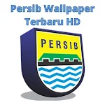 Cover Image of Download Persib Wallpaper Terbaru HD 1.2 APK